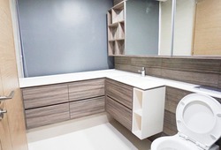 Coco Palms (D18), Condominium #186981002
